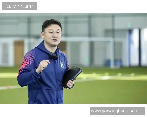 中国足球明星培养中心：打造未来足球巨星的摇篮与竞技平台