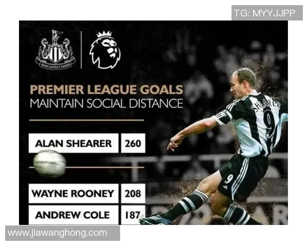 当今足球缺乏超级球星的困境与未来潜力的深度剖析