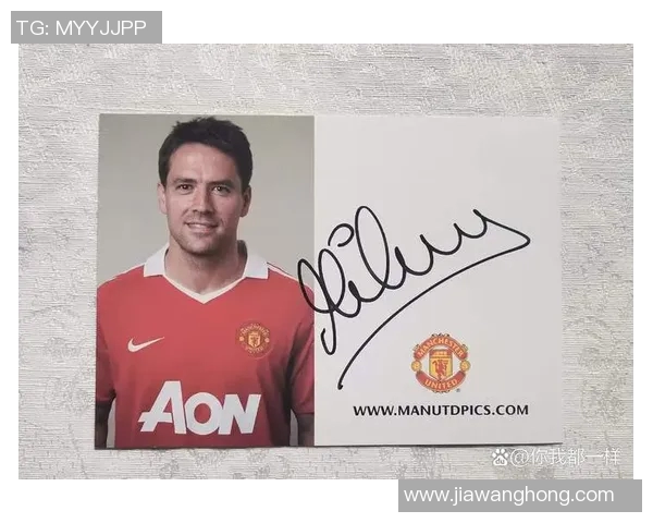 足球球星名字大全：知名球员及其代表性成就解析