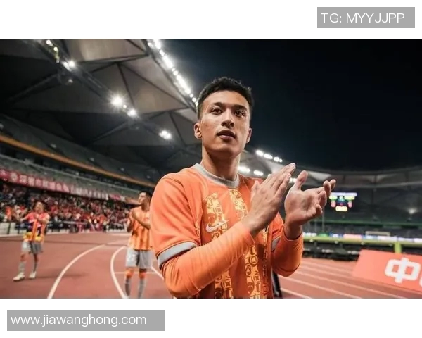 韩国足球崭露头角的年轻球星们未来可期 展现无限潜力和发展空间